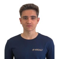 Pablo Dorrío Vázquez