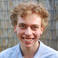 Karl Joonas Terasmaa