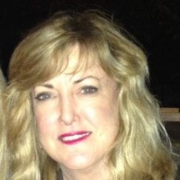 Janis Voda
