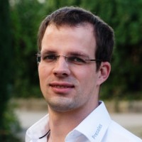 Markus Häuser
