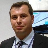 Baicu Claudiu