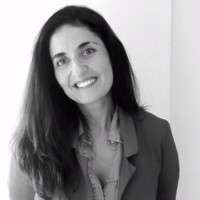 Paula Estevan Hernandez