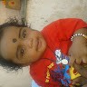 Psk Reddy