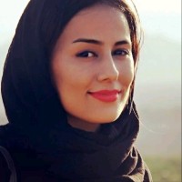 Asma Saeed