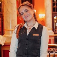 Sofie van Leeuwen