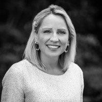 Gemma Young