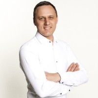 Edgars Eglītis