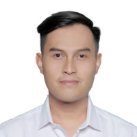 Rizkan Dheki Lukmanul Hakim