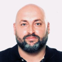 Juan Manuel Díaz Carrillo