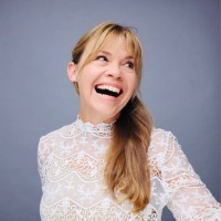 Noelle Hardy