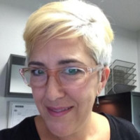 Michelle Price