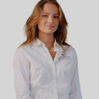 Isabell Rasmussen