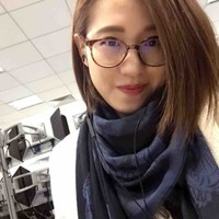 Claire Li
