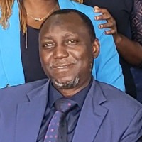 Sulaiman Zubair Ola