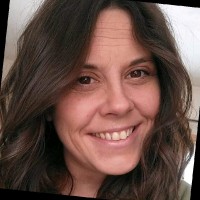 Rachel Rajecki