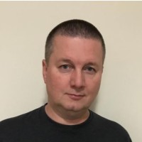 Adão Miguel Azevedo