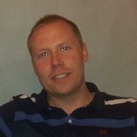 Ronny Brandhaug