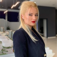 Sandra Gramosli