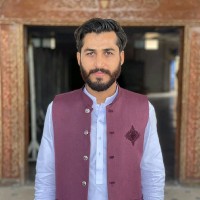 Muhammad Abubakar
