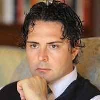 Marco Antonucci