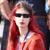 Ivana Stanković