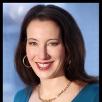 Cheryl Bernstein