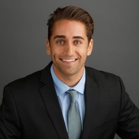 Aryon Jafari