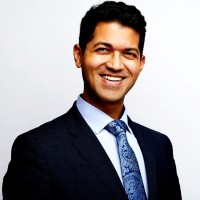 Dinesh Balakrishnan, Cpa, Ca, Macc