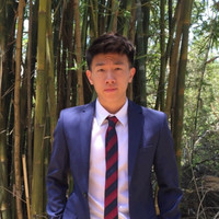 Founder Wan