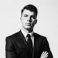 Michał Serafin