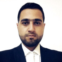 Ali Al Ameri