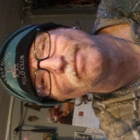 Tim Jones