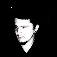 Fernando Martinez Castro