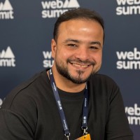 Khaled Noureldin