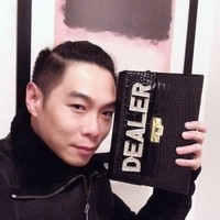 Ivan Lan