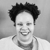 Debra Thomas