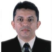 Daniel Araujo Bastos