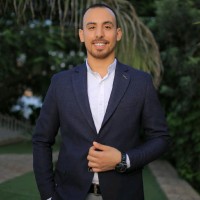 Ahmed Said