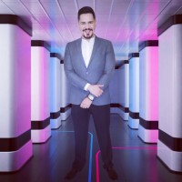 Carlos Mayoral