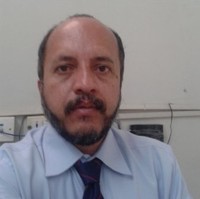 r g sharma