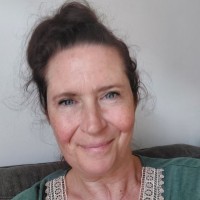 Inez Jacobs