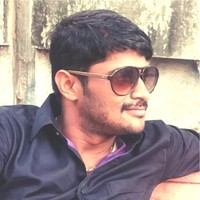 silambarasan g