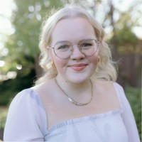 Lindsay Hayes