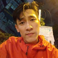 Khoa Tran