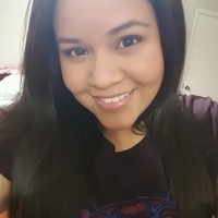 Sandy Hernandez