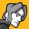 Bryan Lian