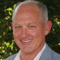 Mark D. Hill