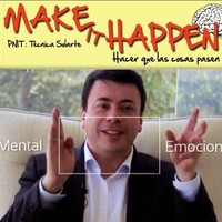 Técnica Solarte de Psiconeuroinmunoterapia