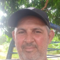 Júlio Cezar Gonçalves Da Cruz