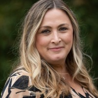 Amy Papp